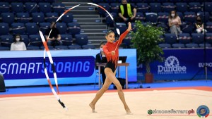 jalilova arzu aze foto simone ferraro sfa 0589 copia